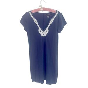 Lilly Pulitzer Brewster Dress